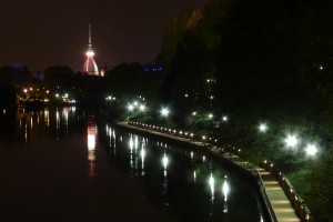 P1000548