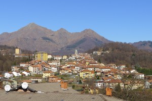 P1060559