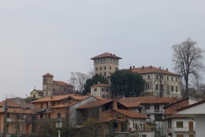 P1100915
