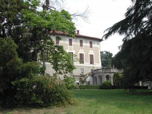 castello4
