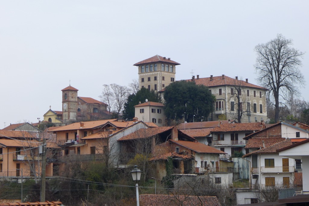 P1100914