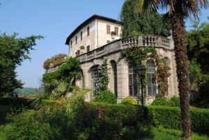 castello6