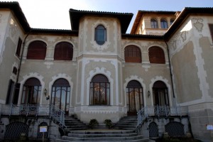 castello8
