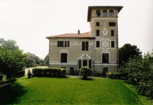 castellobenso1